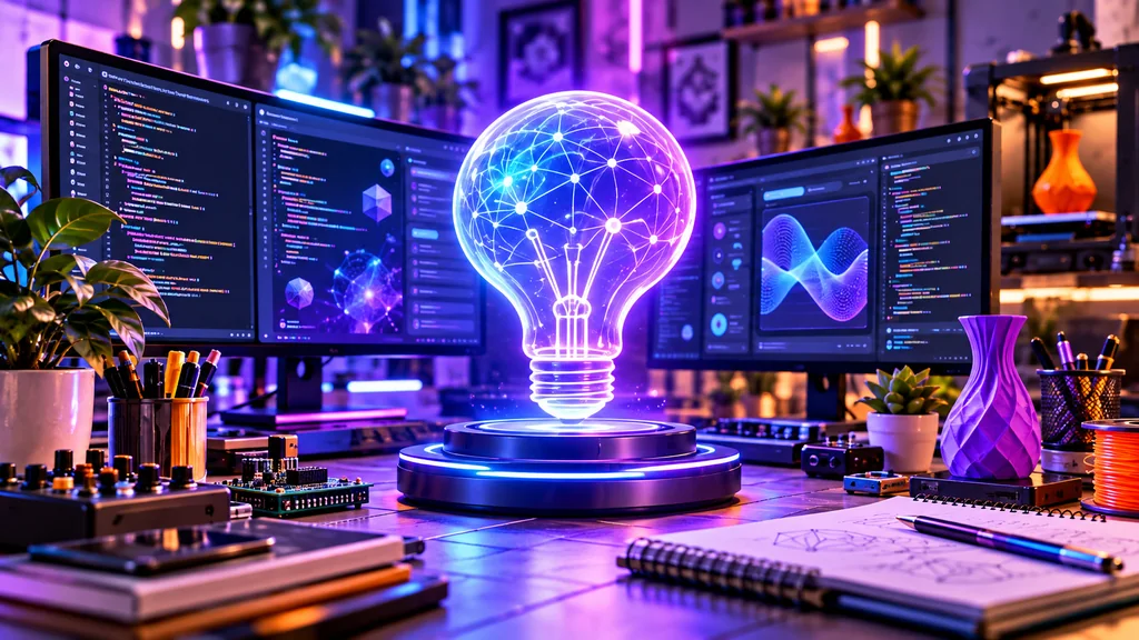 Ilustração da IsraelLabs